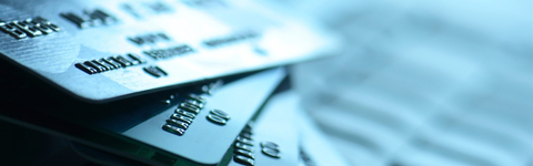 PCI Compliance PCI Compliance