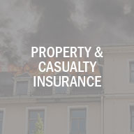 CBIZ Insurance Services Phoenix