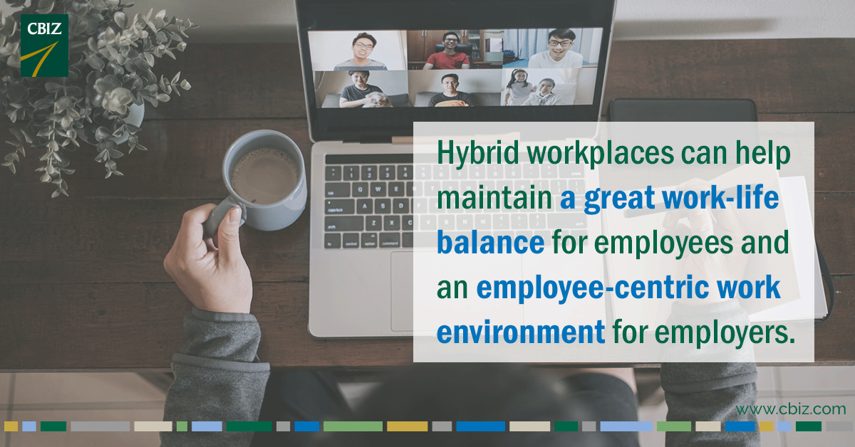 Hybrid-Work-Model.png Hybrid-Work-Model.png