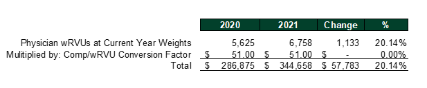 Market-Data-New-2.PNG Market-Data-New-2.PNG
