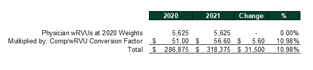 Market-Data-New-3.PNG Market-Data-New-3.PNG
