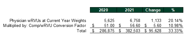 Market-Data-New-4.PNG Market-Data-New-4.PNG