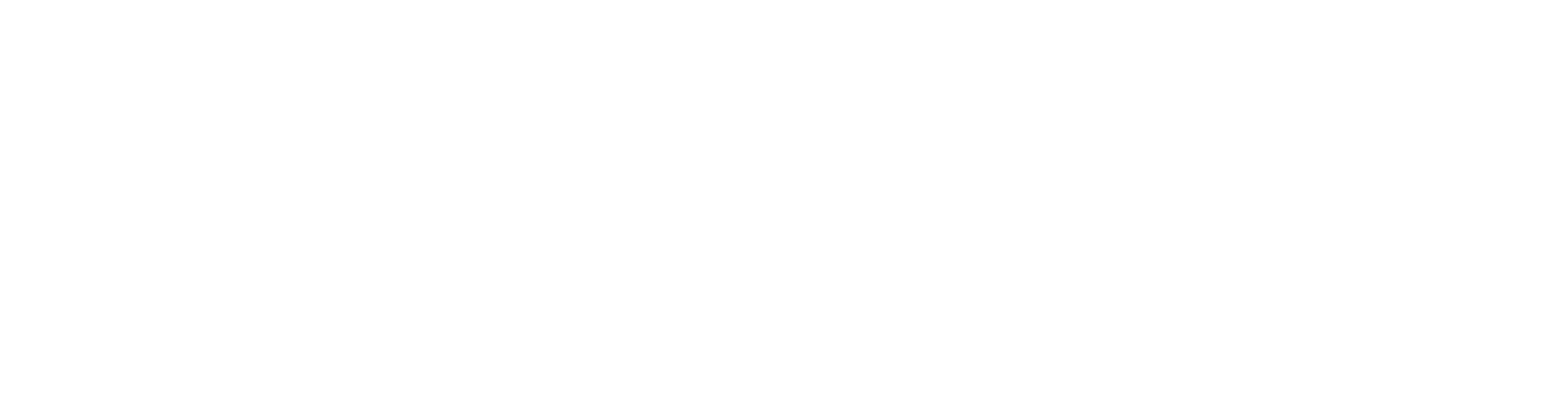 CBIZ Logo
