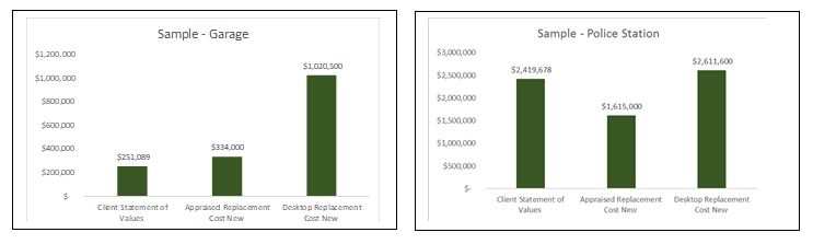 Technology-Insurance-1.PNG Technology-Insurance-1.PNG
