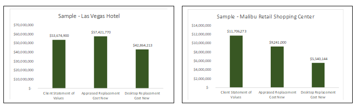 Technology-Insurance-2.PNG Technology-Insurance-2.PNG